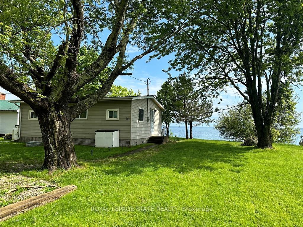 









25


Erie Heights

Line,
Haldimand,




ON
N0A 1K0

