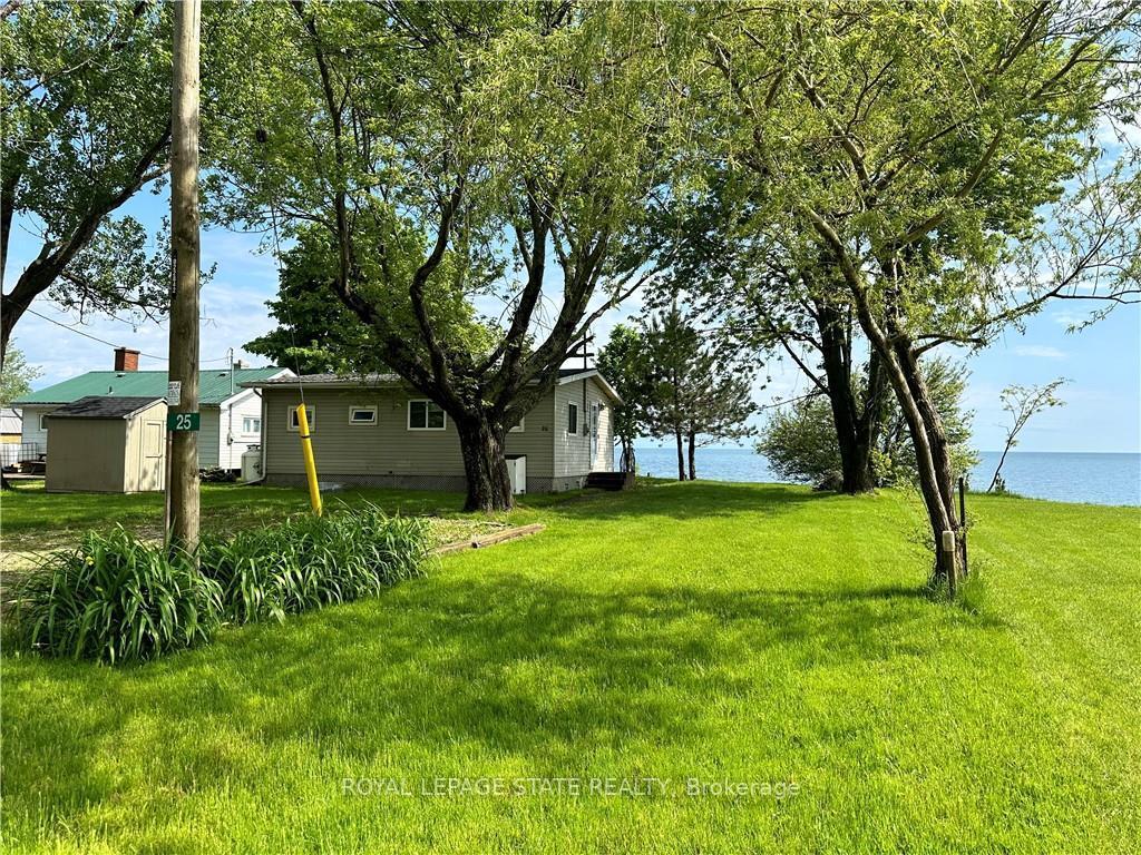 









25


Erie Heights

Line,
Haldimand,




ON
N0A 1K0

