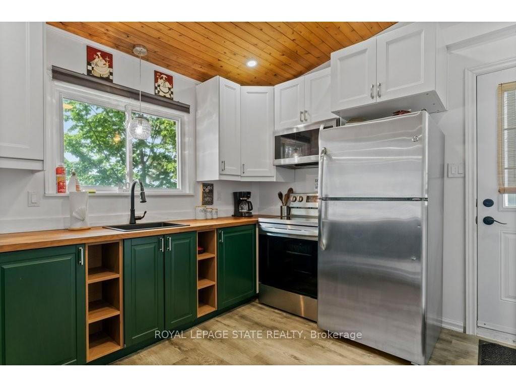 









25


Erie Heights

Line,
Haldimand,




ON
N0A 1K0

