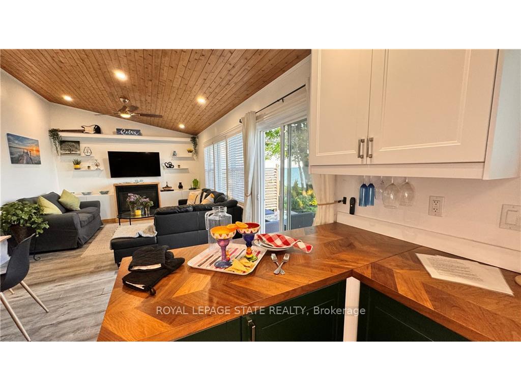 









25


Erie Heights

Line,
Haldimand,




ON
N0A 1K0

