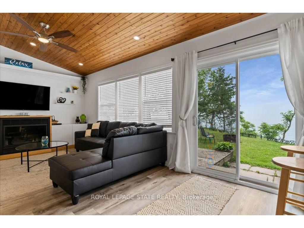 









25


Erie Heights

Line,
Haldimand,




ON
N0A 1K0

