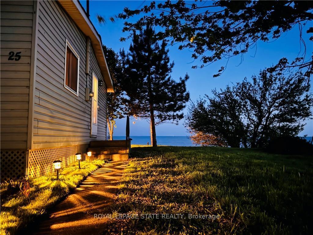 









25


Erie Heights

Line,
Haldimand,




ON
N0A 1K0

