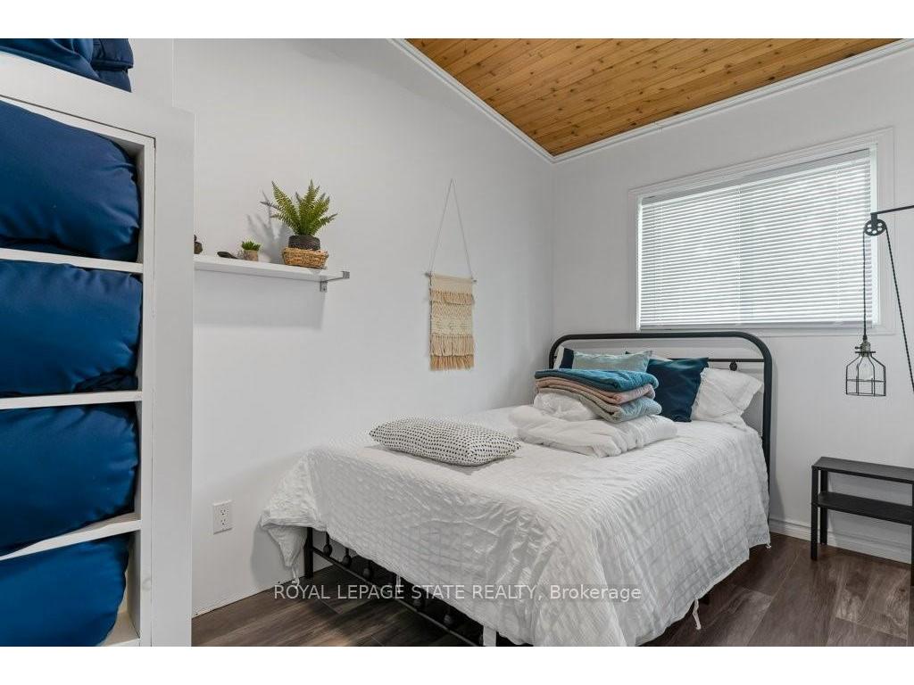 









25


Erie Heights

Line,
Haldimand,




ON
N0A 1K0

