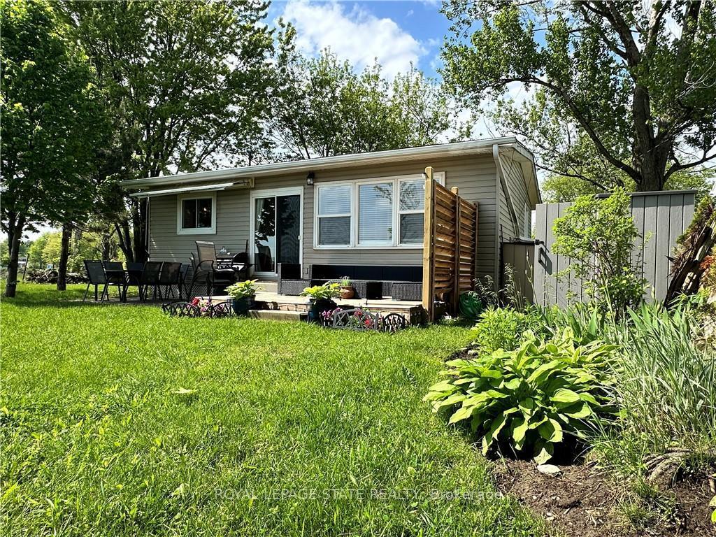 









25


Erie Heights

Line,
Haldimand,




ON
N0A 1K0

