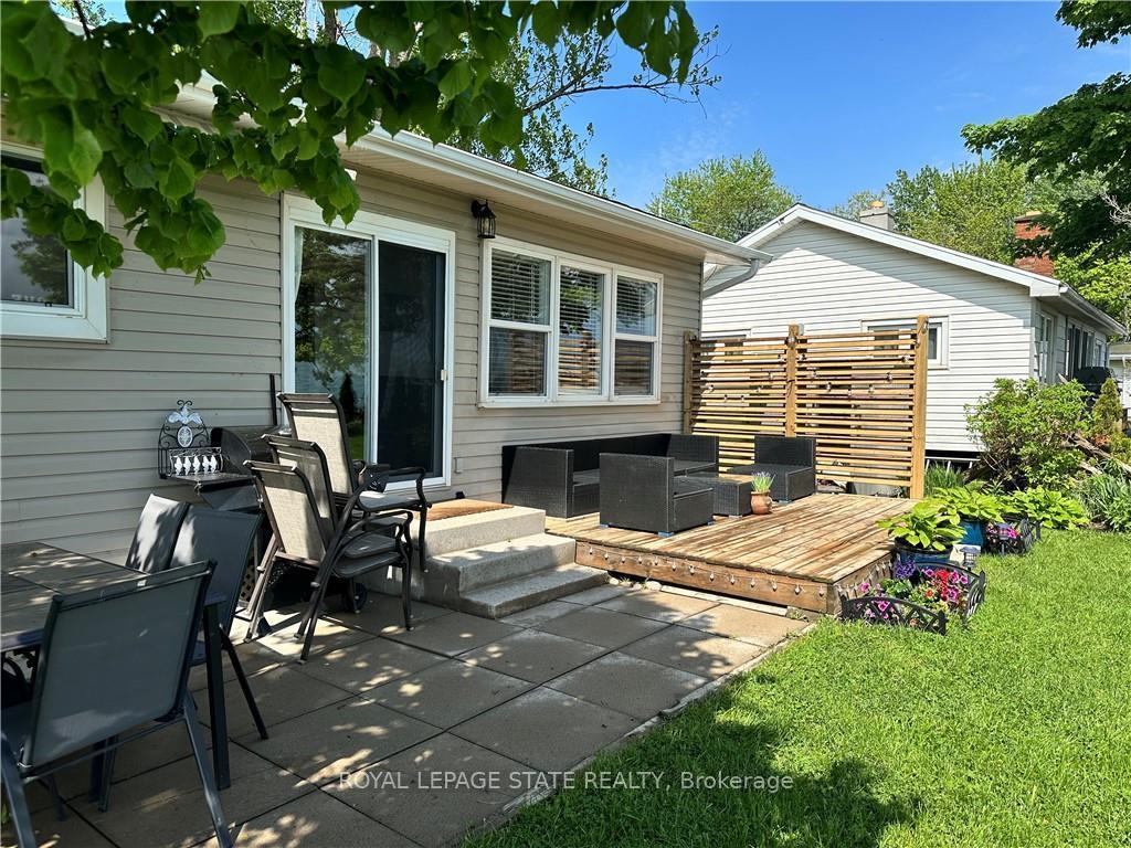 









25


Erie Heights

Line,
Haldimand,




ON
N0A 1K0

