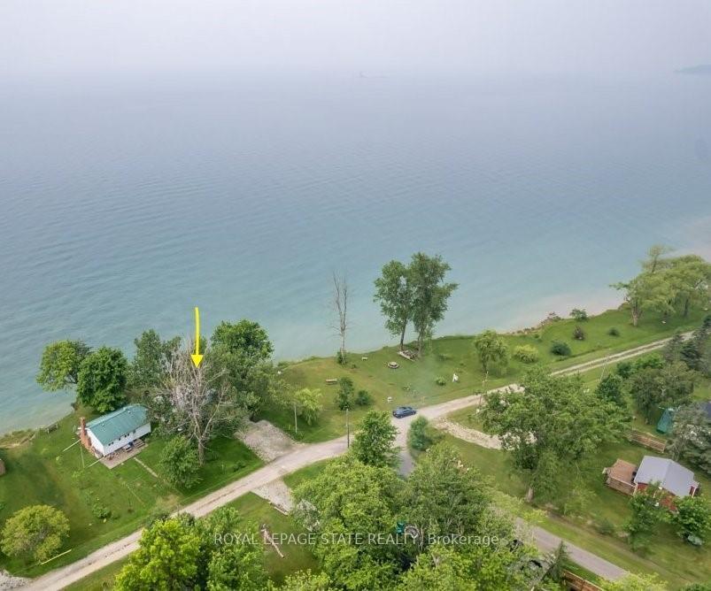 









25


Erie Heights

Line,
Haldimand,




ON
N0A 1K0

