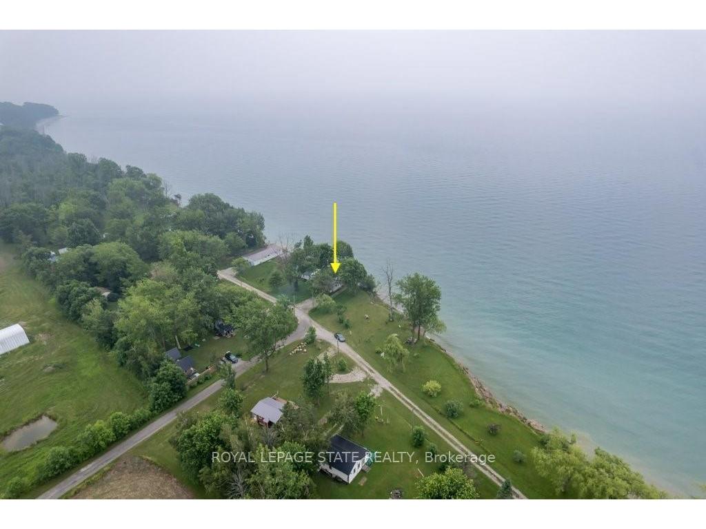 









25


Erie Heights

Line,
Haldimand,




ON
N0A 1K0

