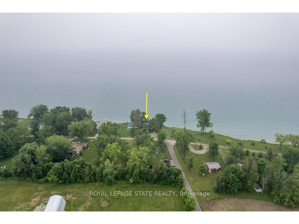 









25


Erie Heights

Line,
Haldimand,




ON
N0A 1K0

