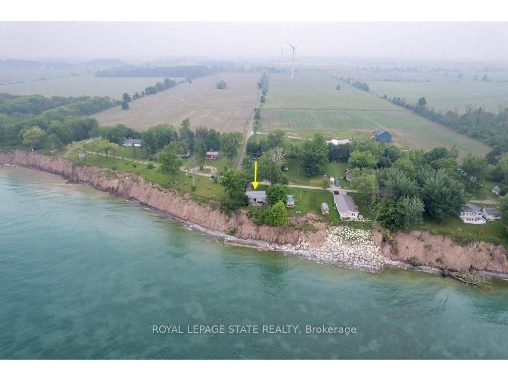 









25


Erie Heights

Line,
Haldimand,




ON
N0A 1K0


