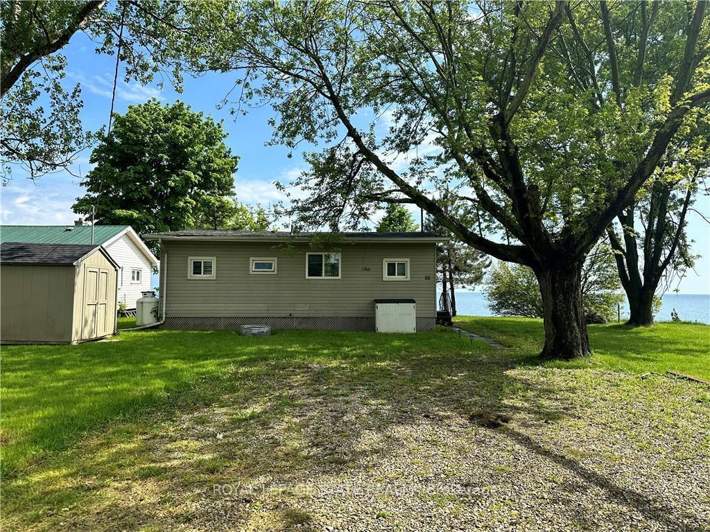 









25


Erie Heights

Line,
Haldimand,




ON
N0A 1K0

