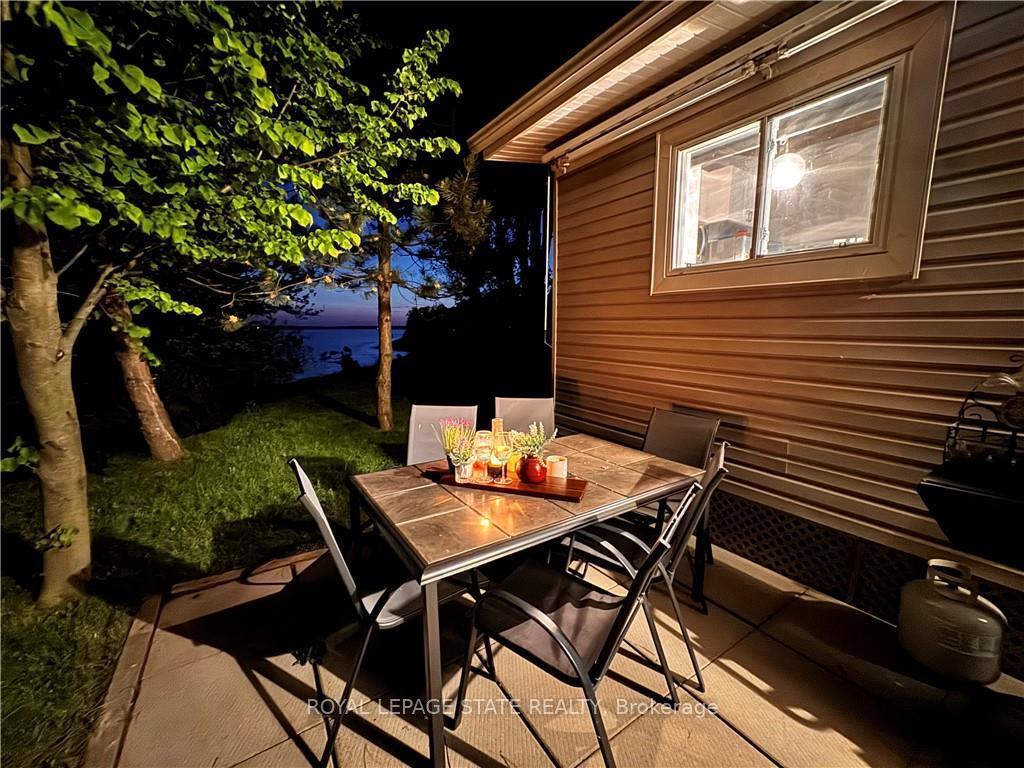 









25


Erie Heights

Line,
Haldimand,




ON
N0A 1K0


