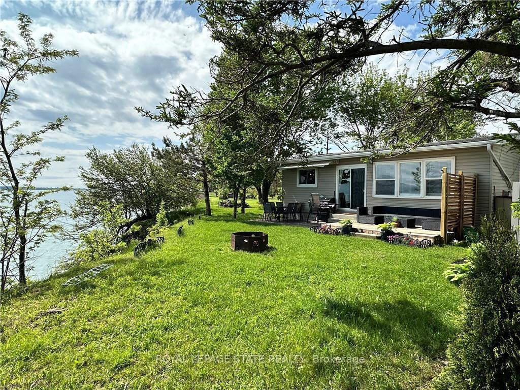 









25


Erie Heights

Line,
Haldimand,




ON
N0A 1K0

