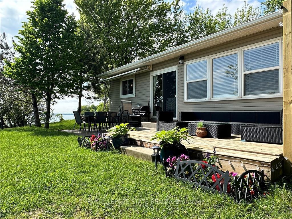 









25


Erie Heights

Line,
Haldimand,




ON
N0A 1K0

