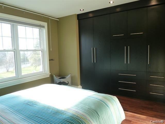 









400


Ch. Lakeside

, 42,
Lac-Brome,




QC
J0E1V0

