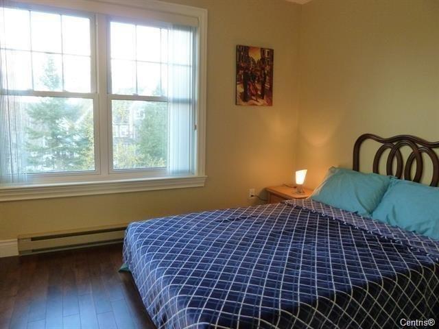 









400


Ch. Lakeside

, 42,
Lac-Brome,




QC
J0E1V0

