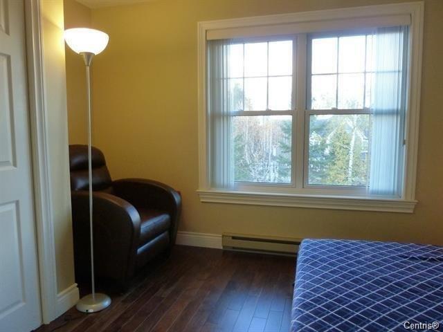









400


Ch. Lakeside

, 42,
Lac-Brome,




QC
J0E1V0

