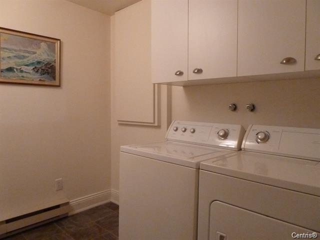 









400


Ch. Lakeside

, 42,
Lac-Brome,




QC
J0E1V0

