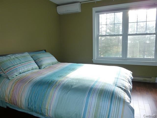 









400


Ch. Lakeside

, 42,
Lac-Brome,




QC
J0E1V0

