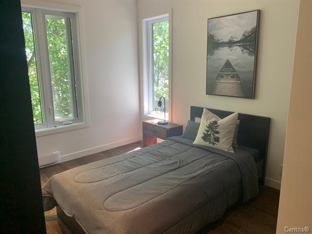 









25


42e Avenue

,
Saint-Eustache,




QC
J7P3C7

