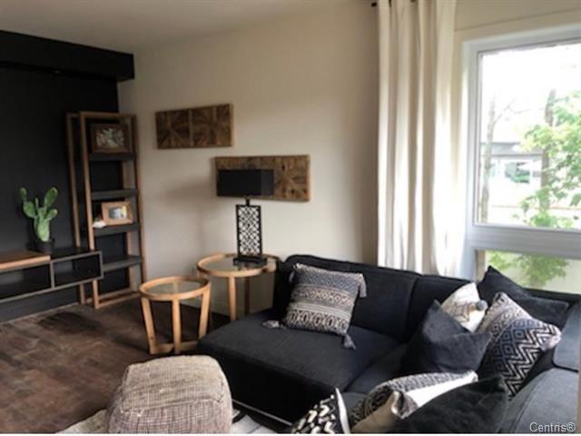 









25


42e Avenue

,
Saint-Eustache,




QC
J7P3C7

