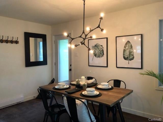 









25


42e Avenue

,
Saint-Eustache,




QC
J7P3C7

