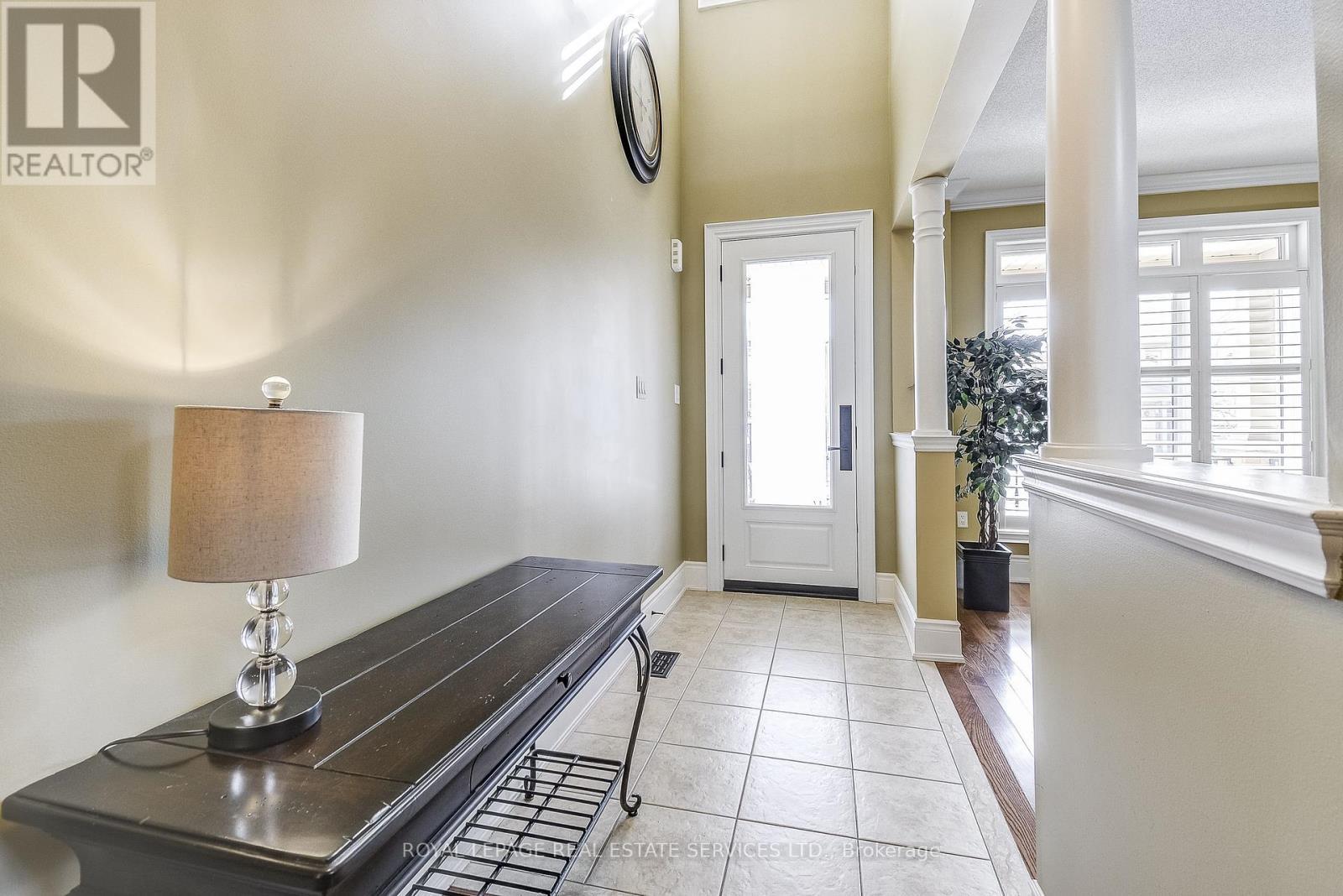












2235 HATFIELD DRIVE

,
Oakville,




Ontario
L6M4W4

