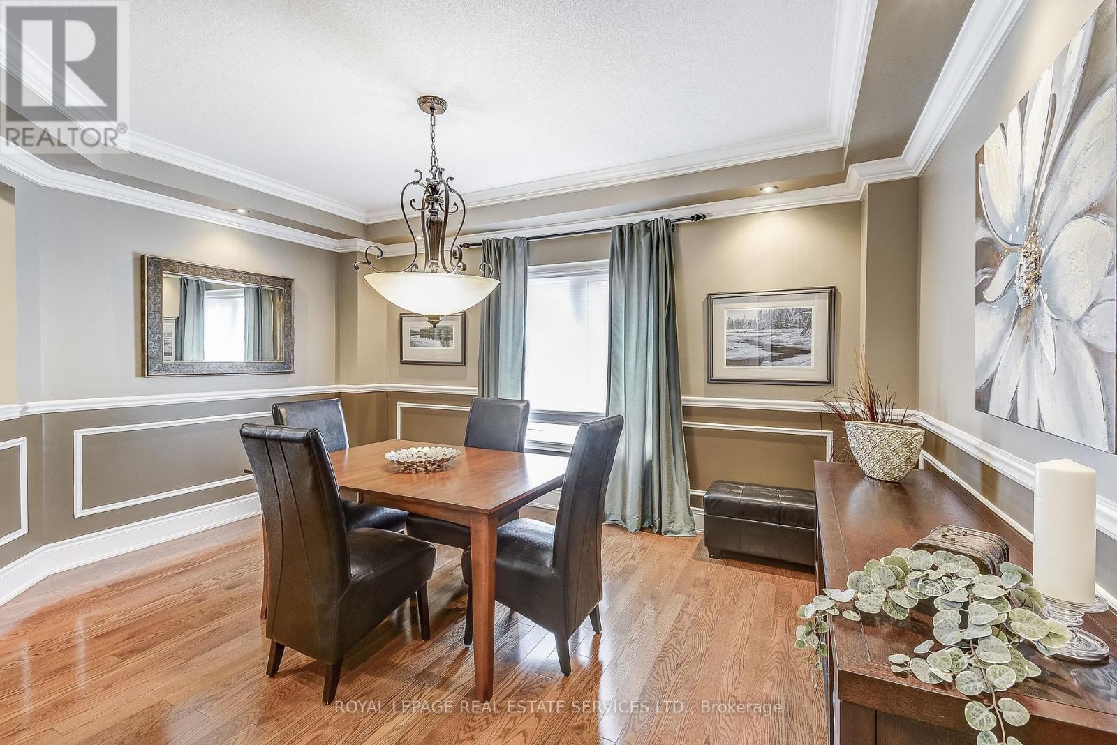 












2235 HATFIELD DRIVE

,
Oakville,




Ontario
L6M4W4


