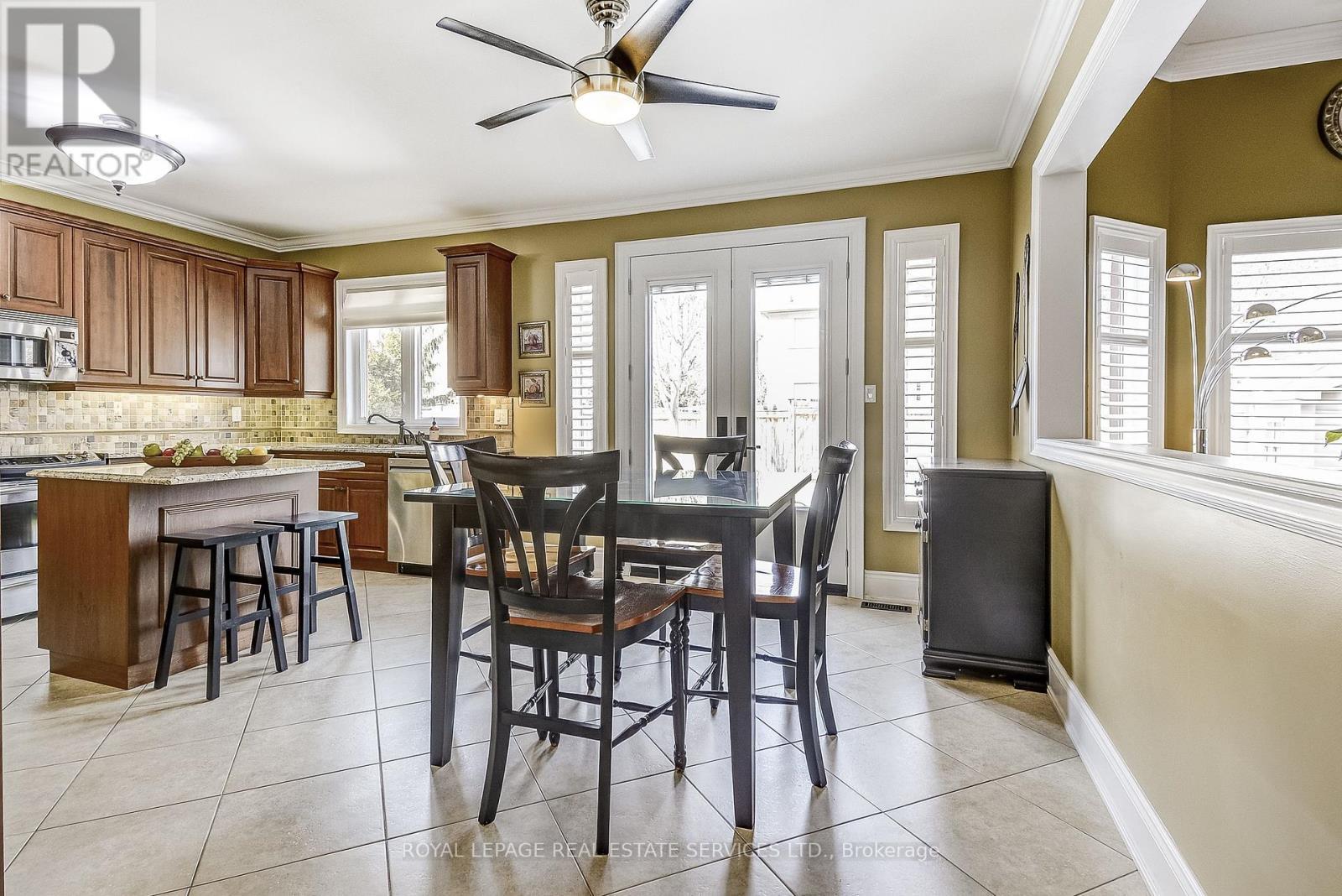 












2235 HATFIELD DRIVE

,
Oakville,




Ontario
L6M4W4

