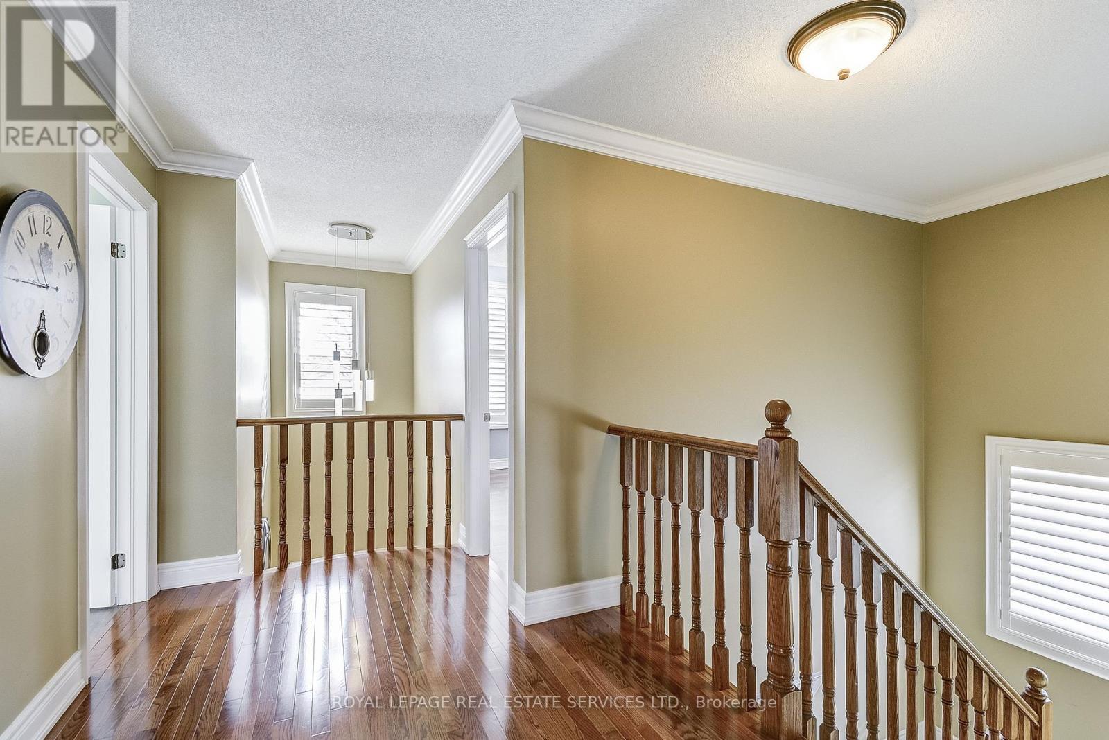 












2235 HATFIELD DRIVE

,
Oakville,




Ontario
L6M4W4

