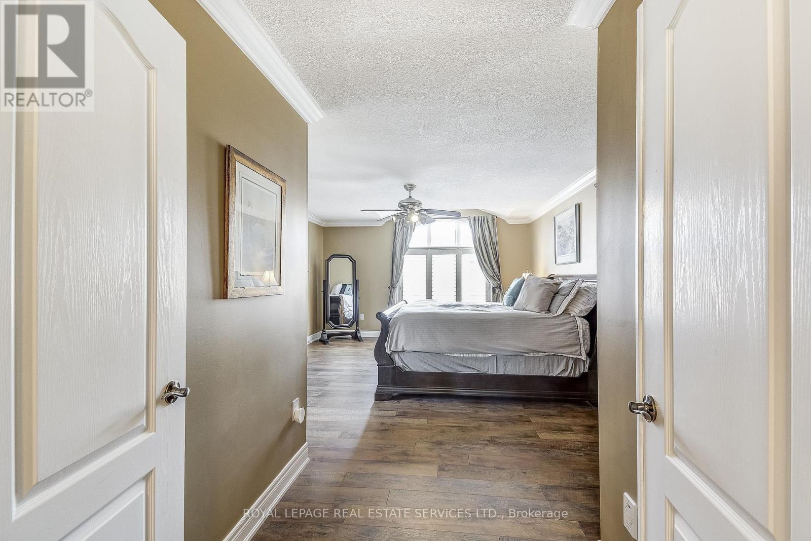 












2235 HATFIELD DRIVE

,
Oakville,




Ontario
L6M4W4


