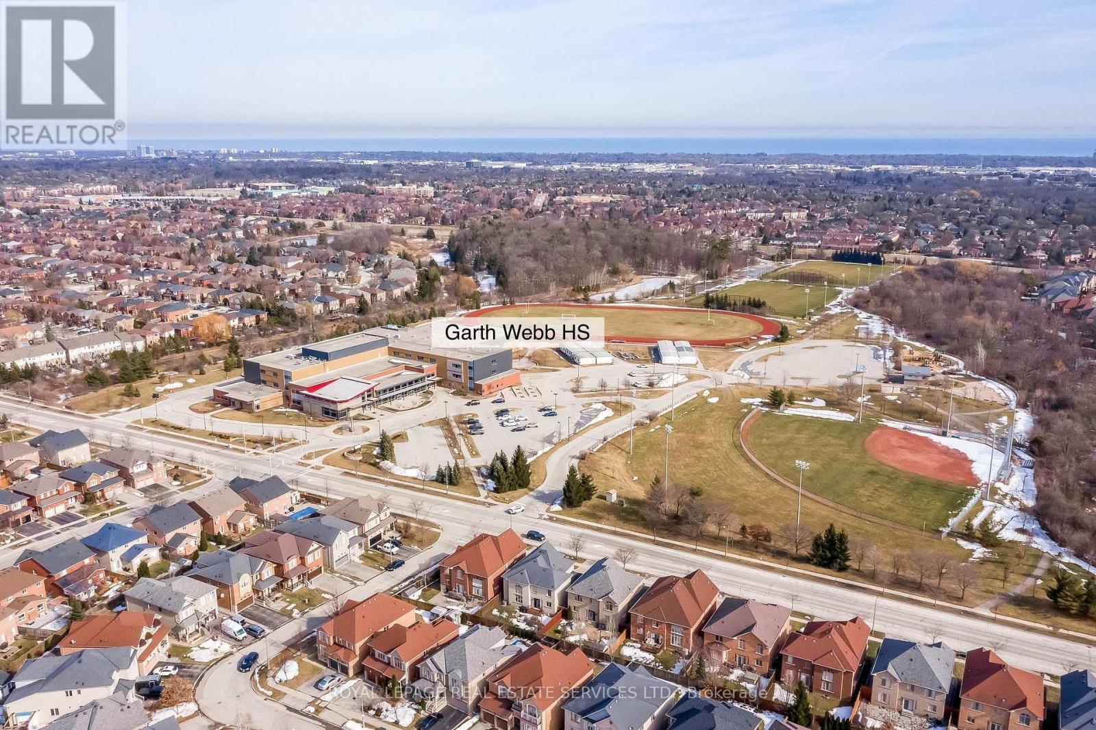 












2235 HATFIELD DRIVE

,
Oakville,




Ontario
L6M4W4

