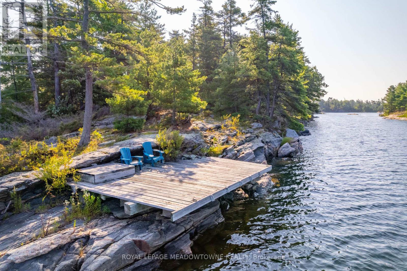 












460 ISLAND

,
The Archipelago,




Ontario
P2A2W8

