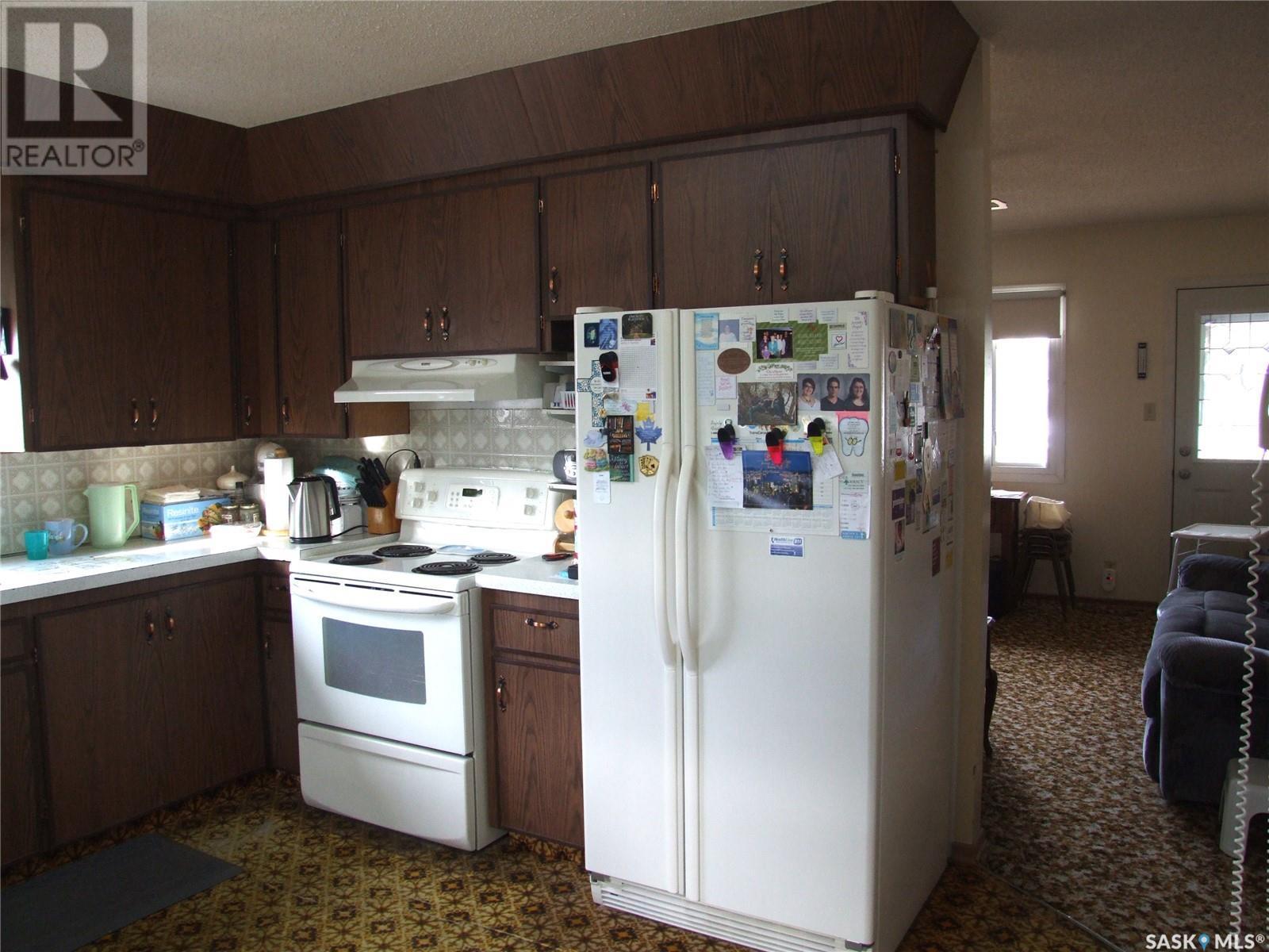 












227 Langley STREET

,
Burstall,




Saskatchewan
S0N0H0

