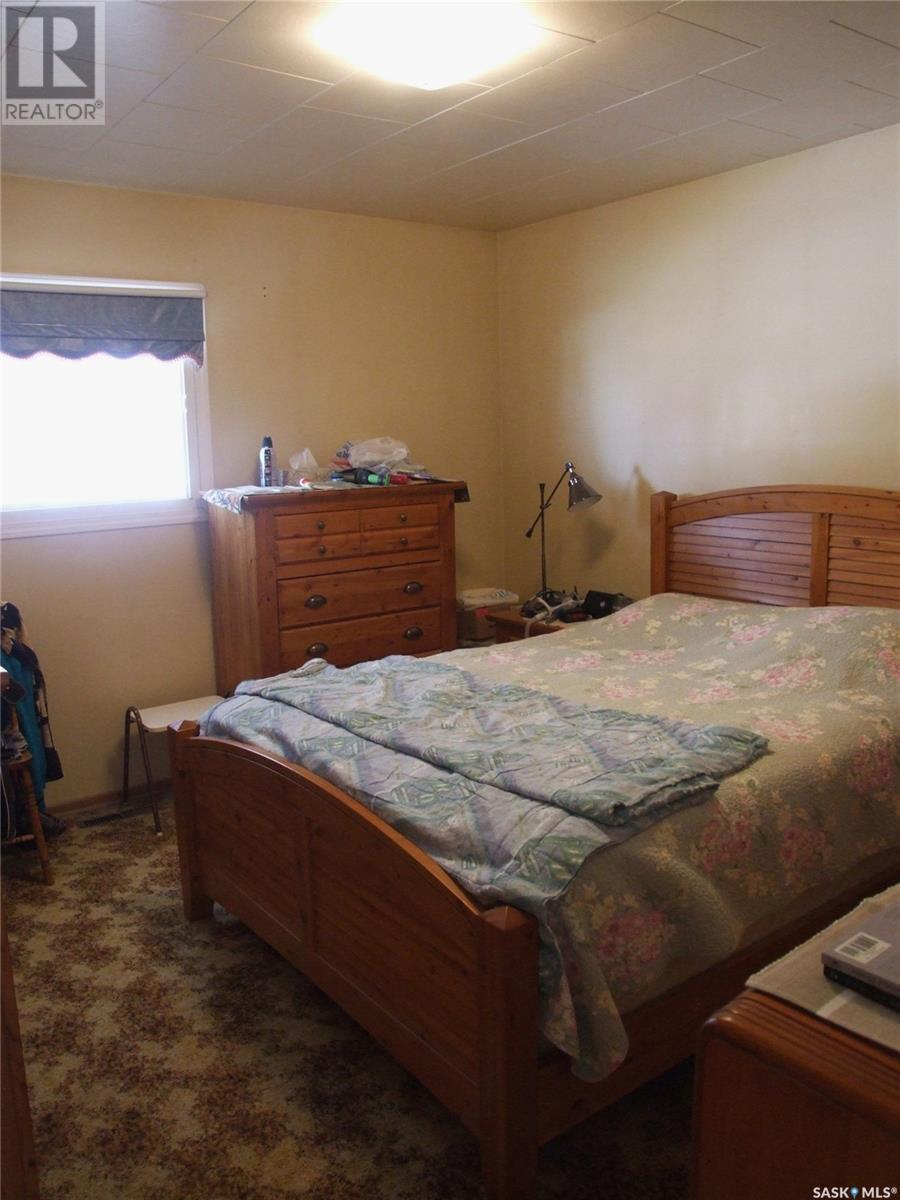












227 Langley STREET

,
Burstall,




Saskatchewan
S0N0H0

