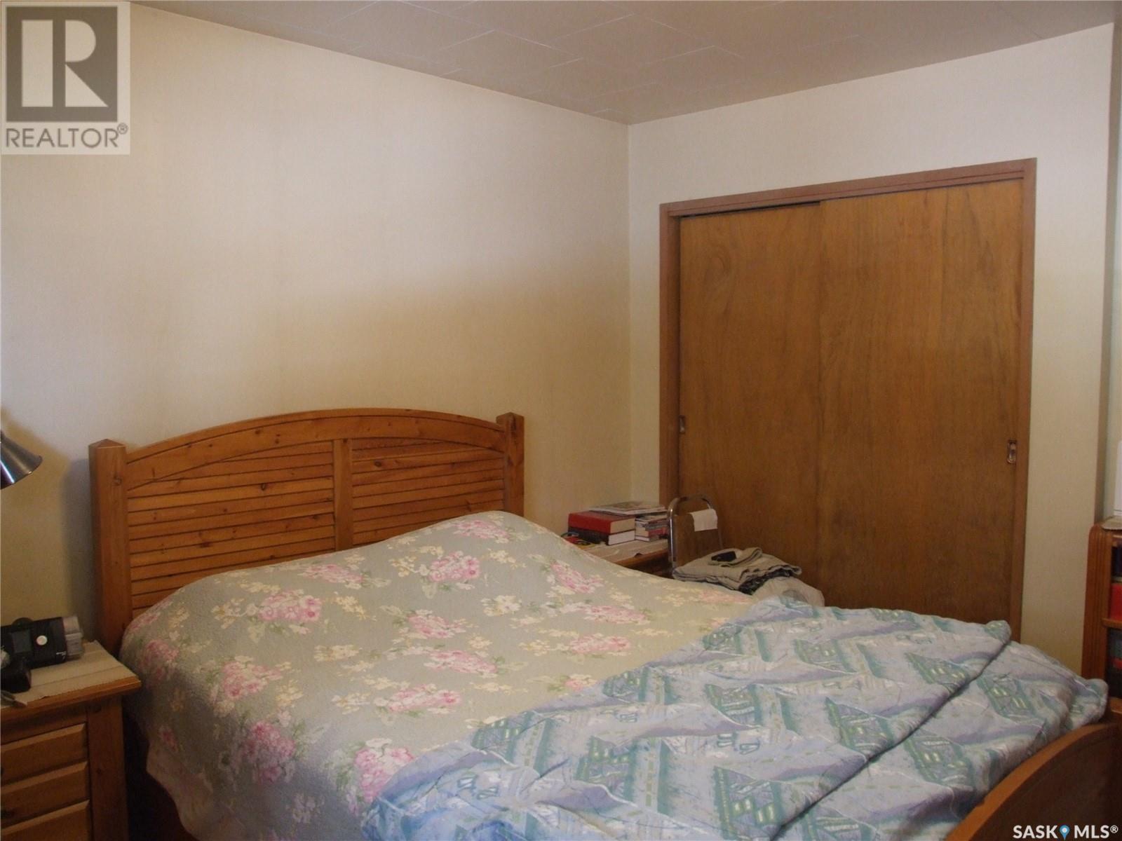 












227 Langley STREET

,
Burstall,




Saskatchewan
S0N0H0

