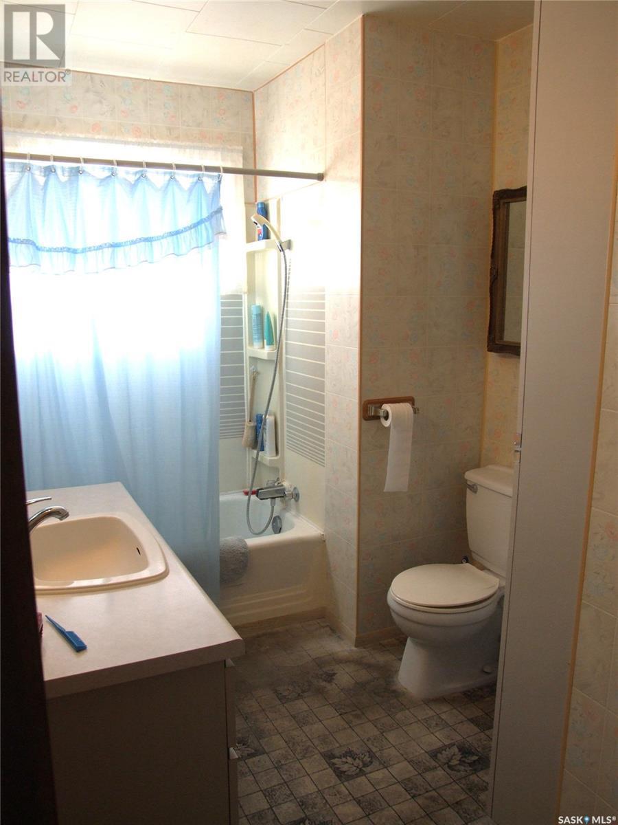 












227 Langley STREET

,
Burstall,




Saskatchewan
S0N0H0

