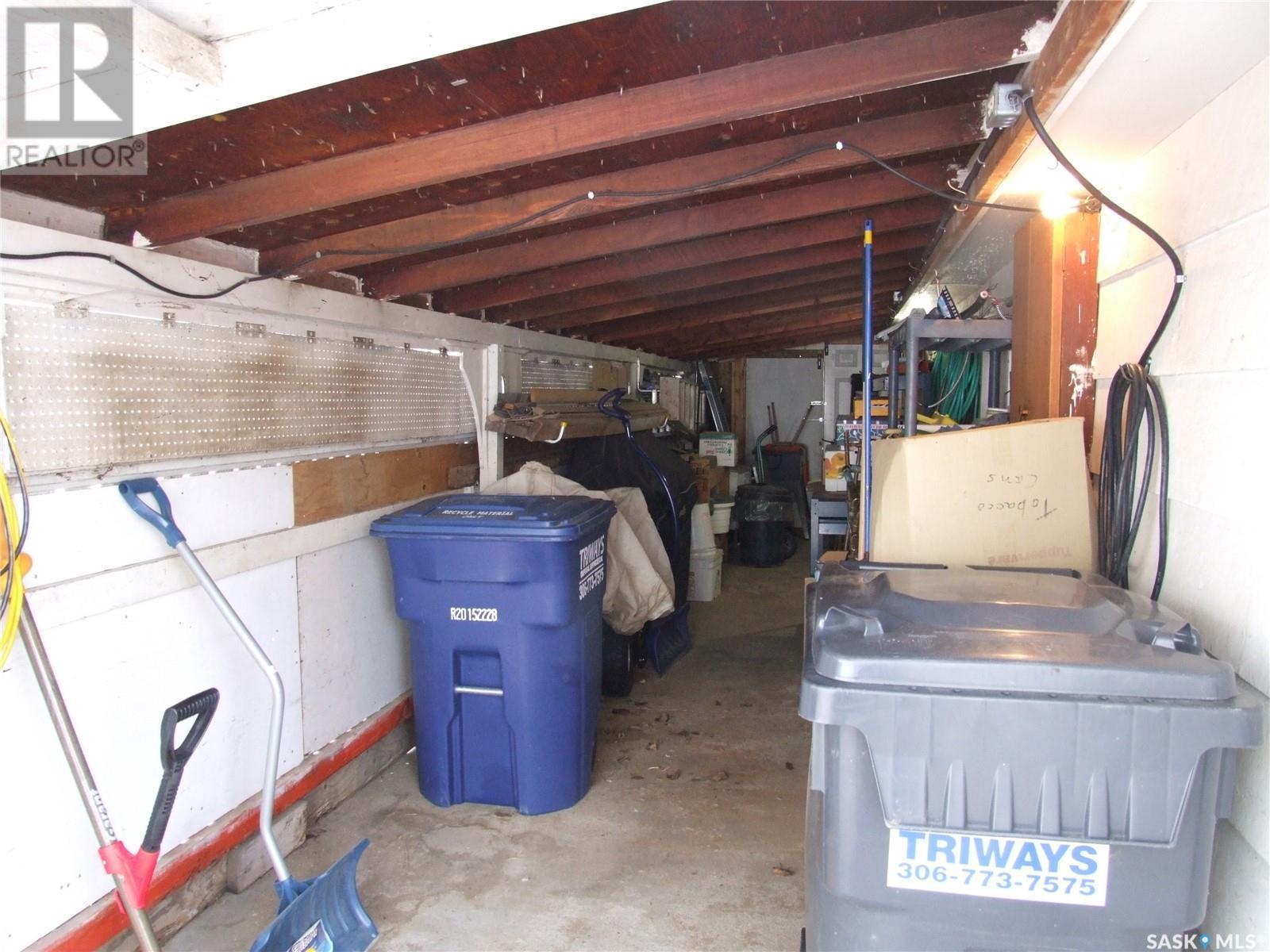 












227 Langley STREET

,
Burstall,




Saskatchewan
S0N0H0

