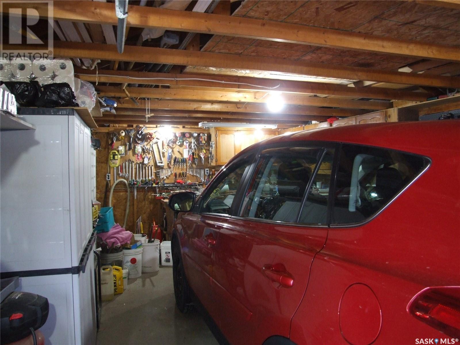 












227 Langley STREET

,
Burstall,




Saskatchewan
S0N0H0

