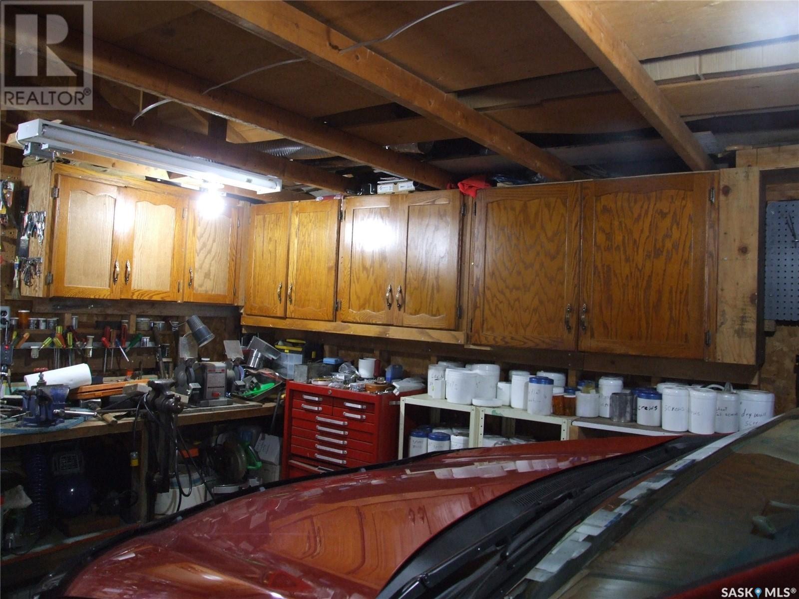 












227 Langley STREET

,
Burstall,




Saskatchewan
S0N0H0

