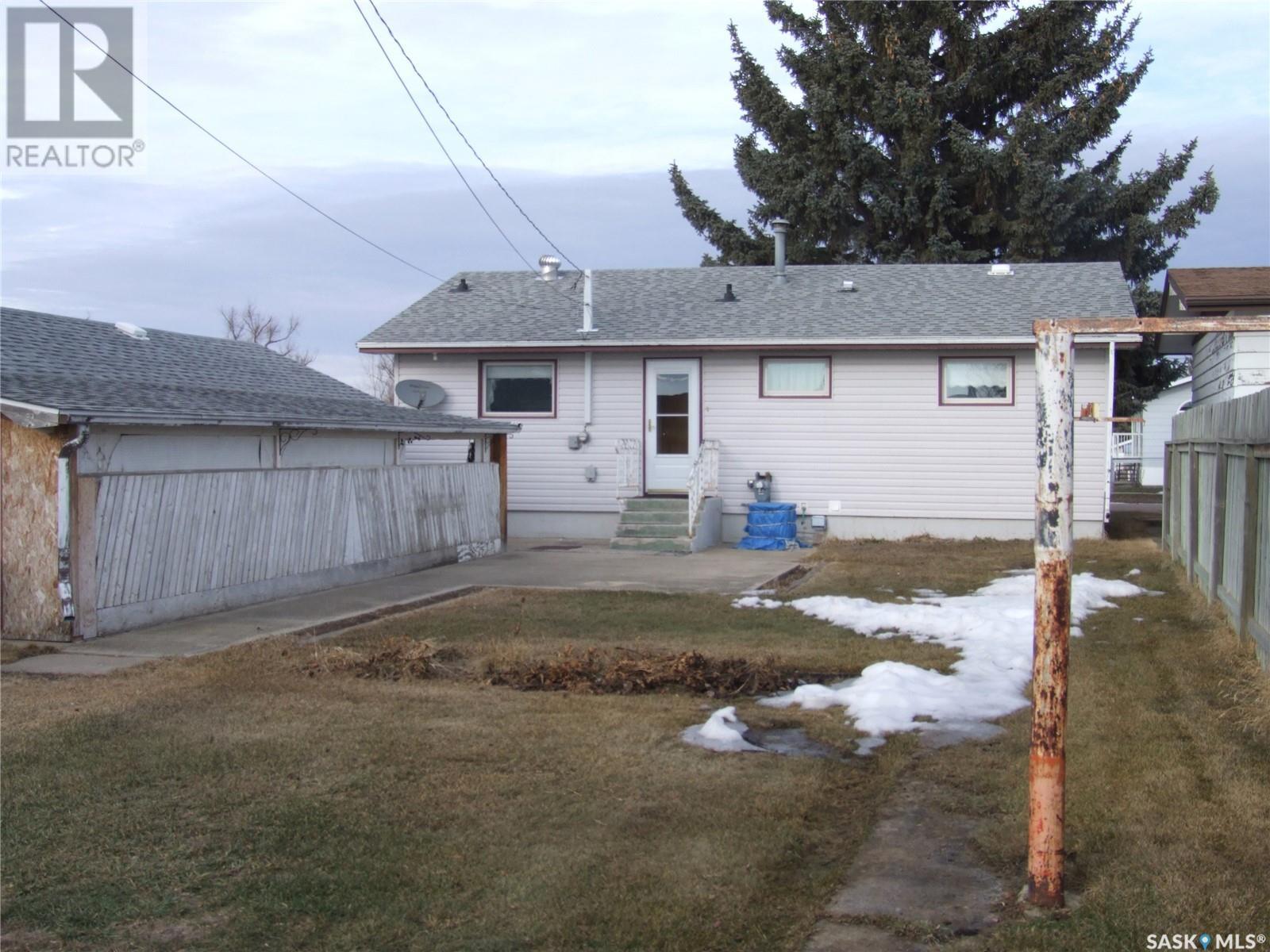 












227 Langley STREET

,
Burstall,




Saskatchewan
S0N0H0

