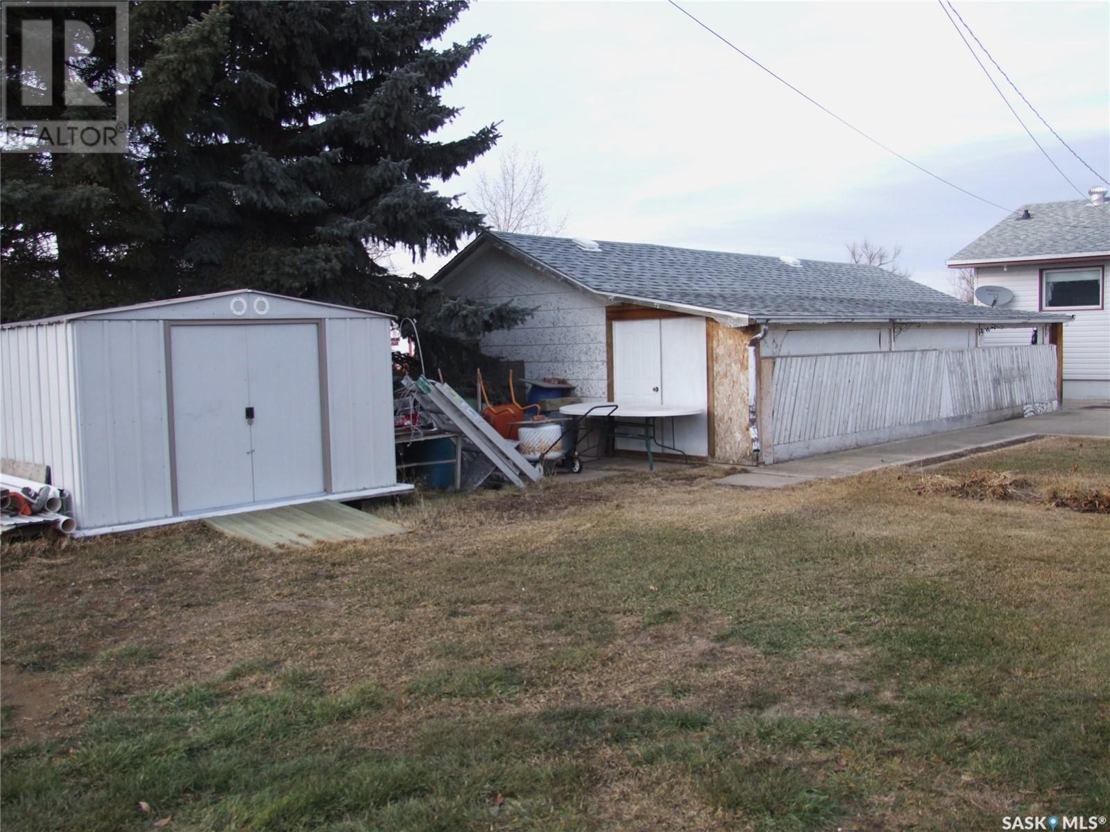 












227 Langley STREET

,
Burstall,




Saskatchewan
S0N0H0

