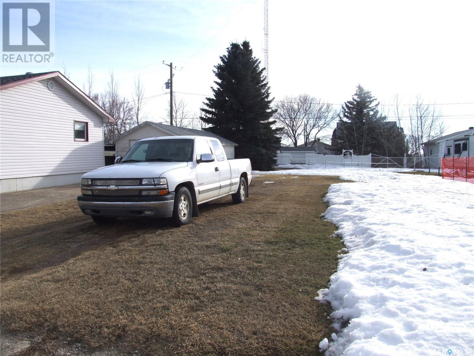 












227 Langley STREET

,
Burstall,




Saskatchewan
S0N0H0

