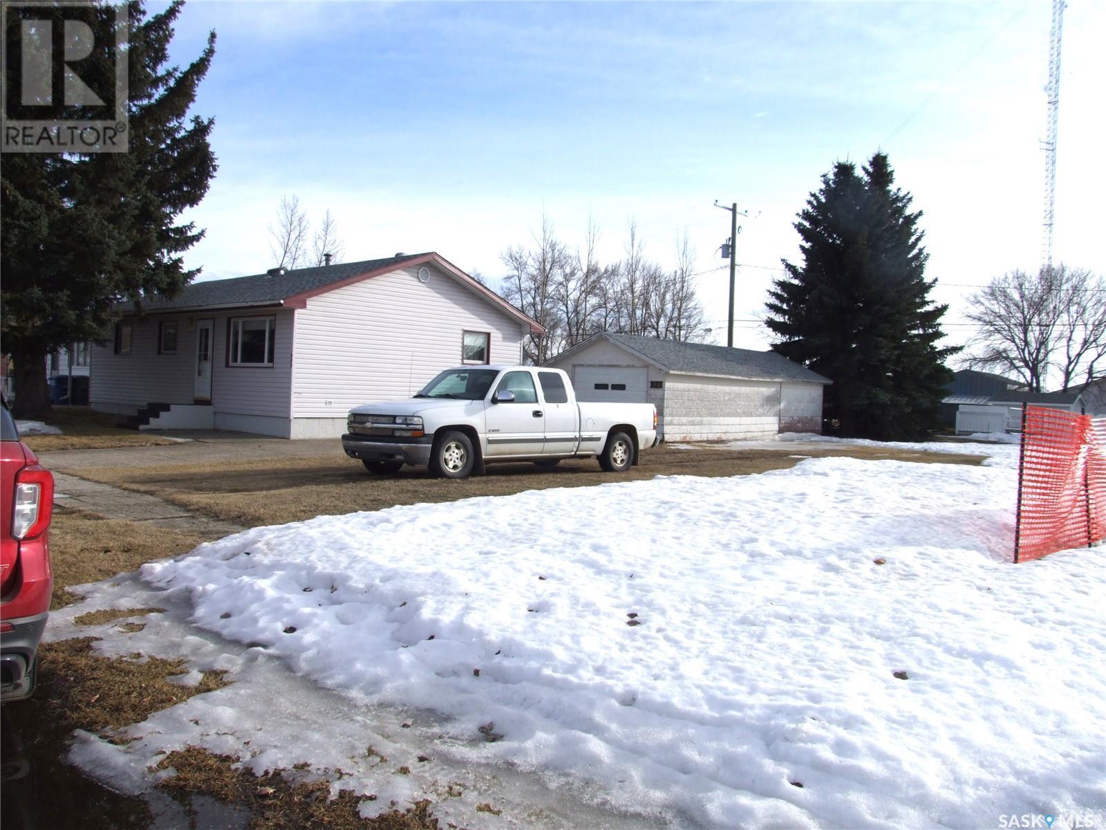 












227 Langley STREET

,
Burstall,




Saskatchewan
S0N0H0

