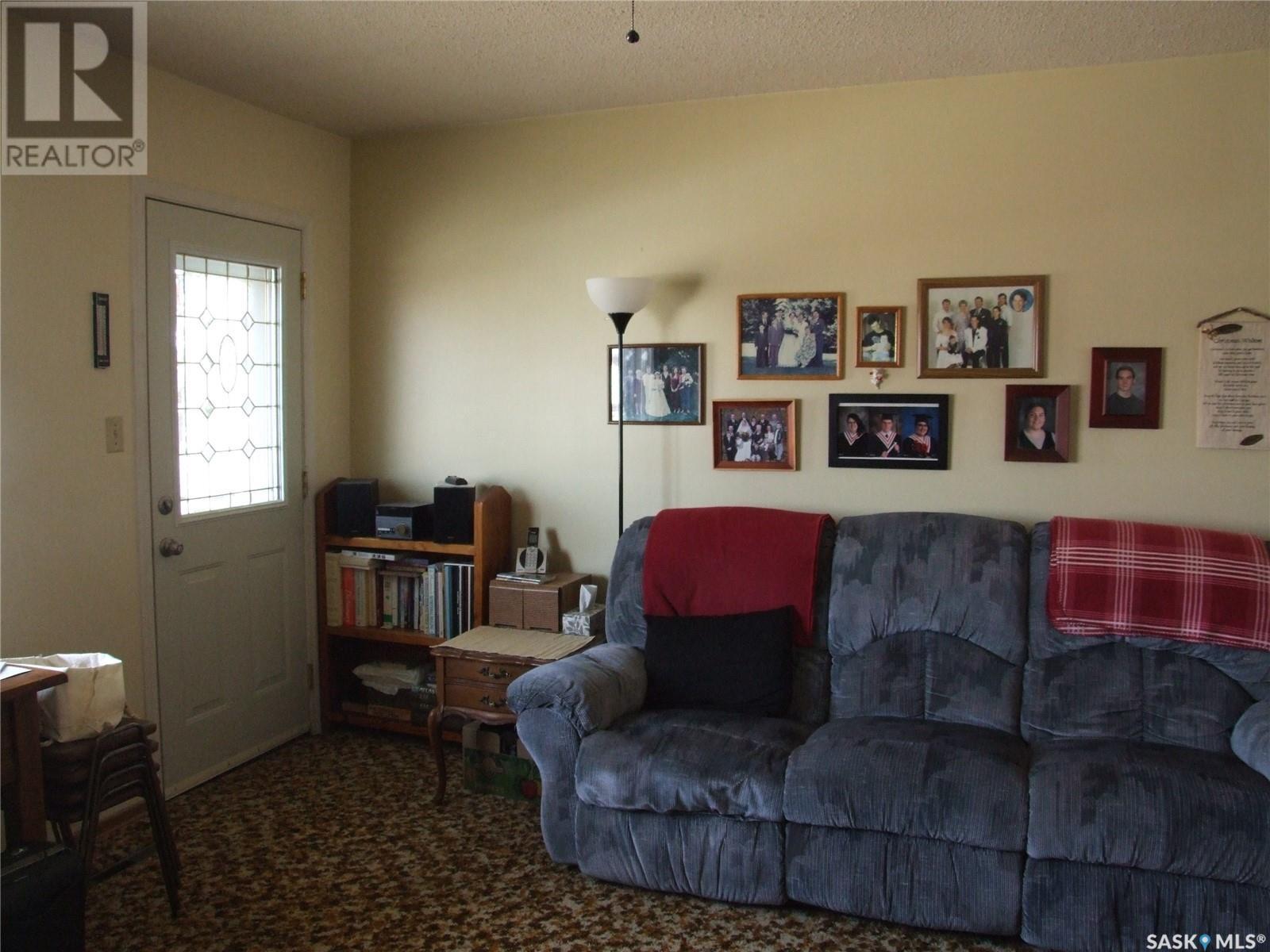 












227 Langley STREET

,
Burstall,




Saskatchewan
S0N0H0

