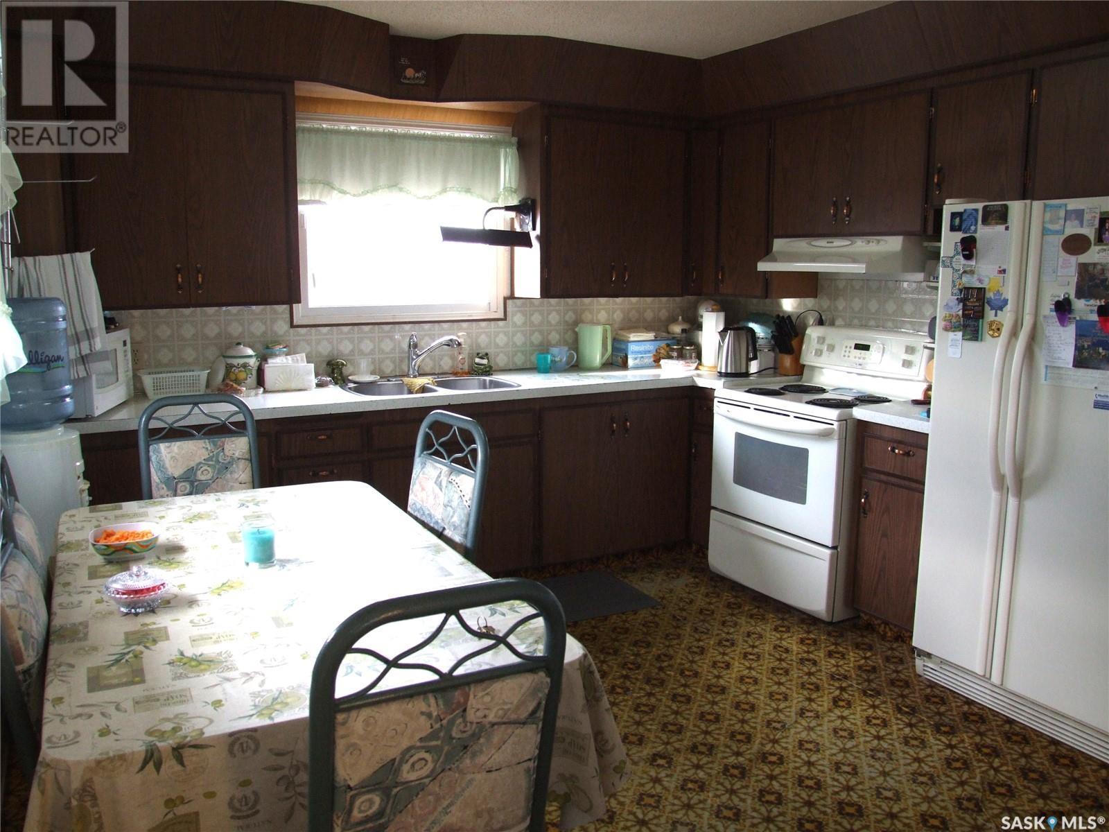 












227 Langley STREET

,
Burstall,




Saskatchewan
S0N0H0


