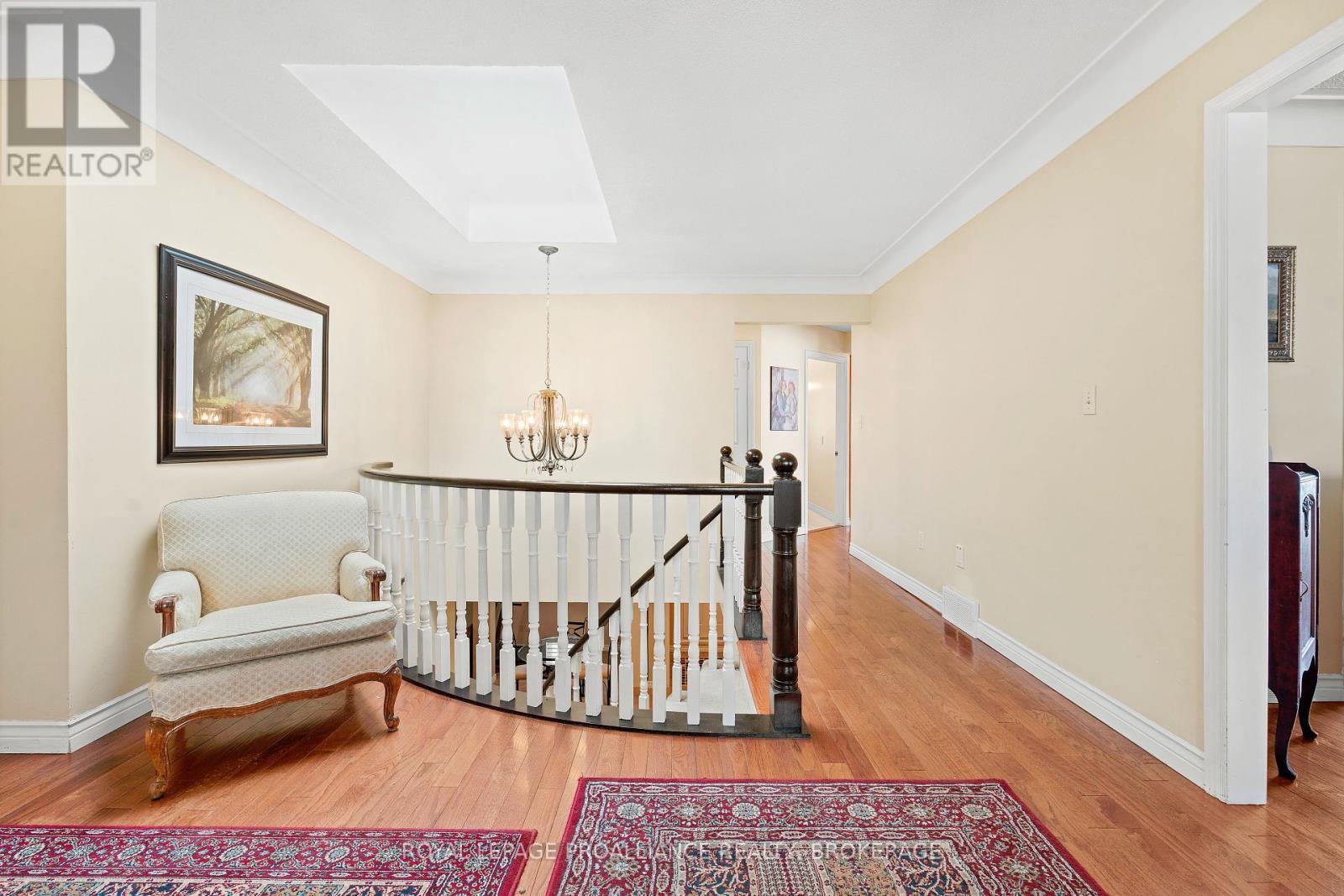 












254 FRIARHILL CRESCENT

,
Kingston (East Gardiners Rd),




Ontario
K7M8P4

