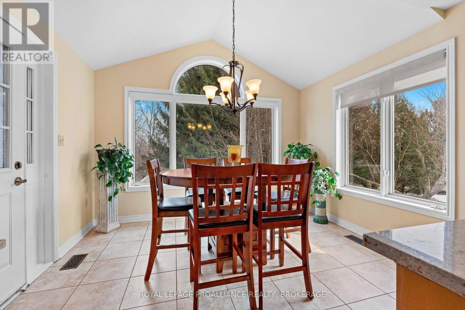 












254 FRIARHILL CRESCENT

,
Kingston (East Gardiners Rd),




Ontario
K7M8P4

