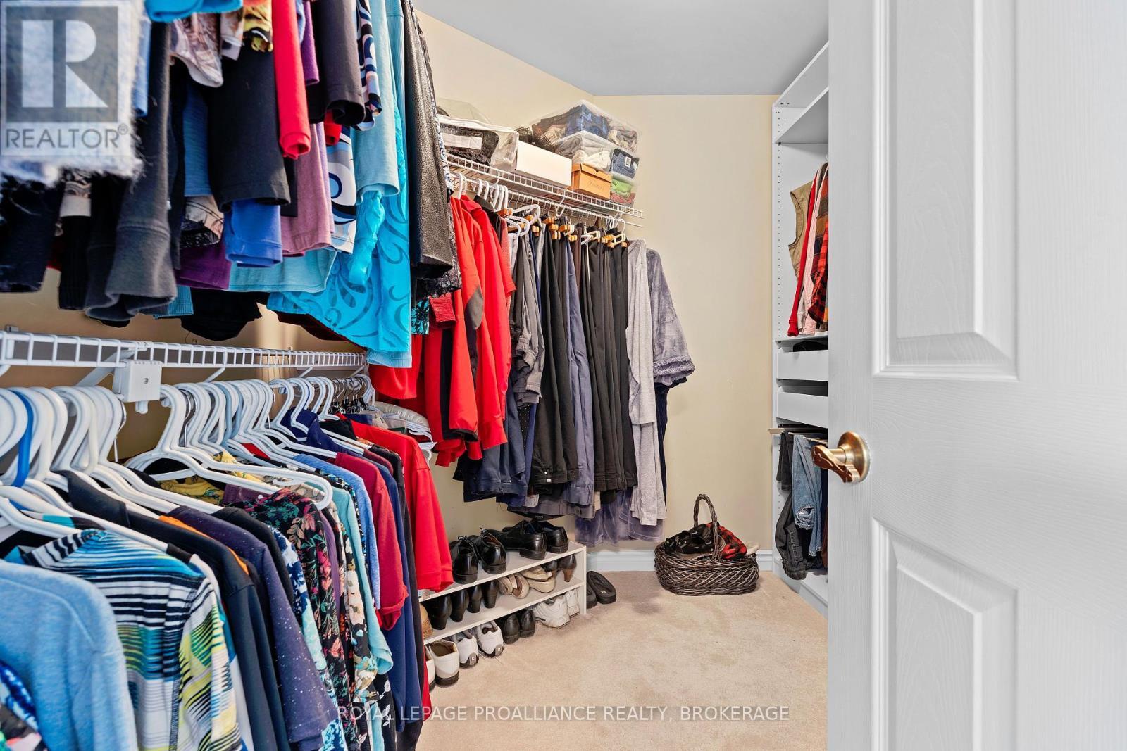 












254 FRIARHILL CRESCENT

,
Kingston (East Gardiners Rd),




Ontario
K7M8P4


