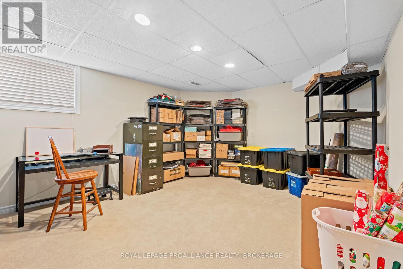 












254 FRIARHILL CRESCENT

,
Kingston (East Gardiners Rd),




Ontario
K7M8P4

