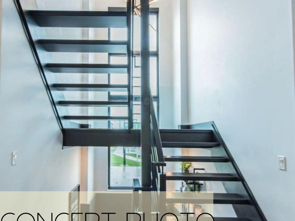 









Lot 4


Plover Mills

Road,
Middlesex Centre,




ON
N0M 2A0

